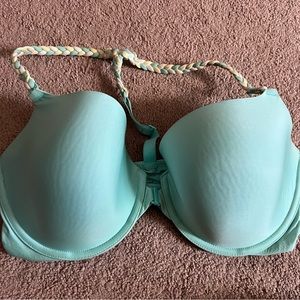 Victoria’s Secret T back bra